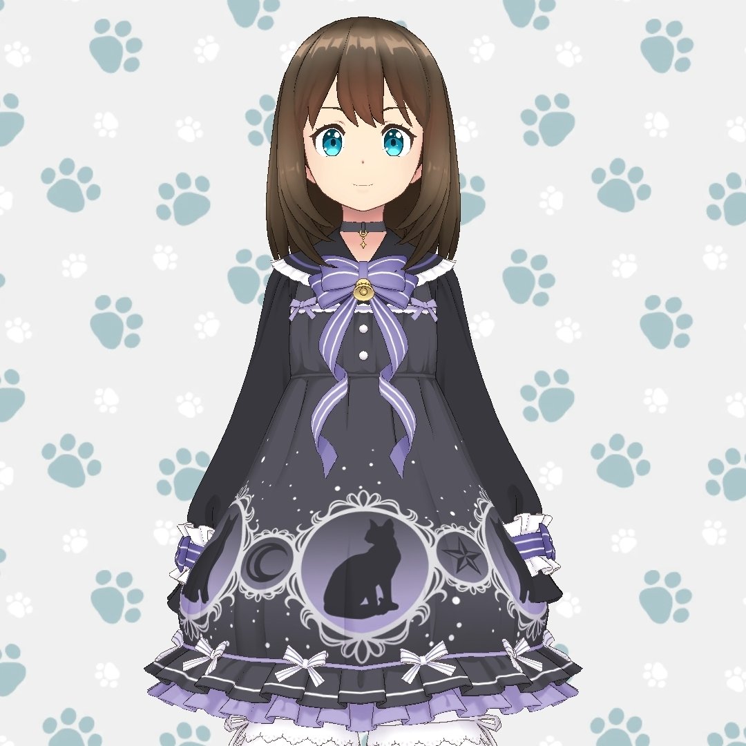 arisu1975's tweet photo. 皆様、おはようございます。
今日から10月。

皆様にとって、
素敵な1ヶ月になりますように！

お仕事，学校の方、
いってらっしゃいませ。

本日も予約投稿です。
そして今日も、投稿された時間、
投稿主は熟睡中だと思います。

10月も変わらず、
仲良くしてくださいませ。

#おはようVTuber https://t.co/4WNEu65Bmf