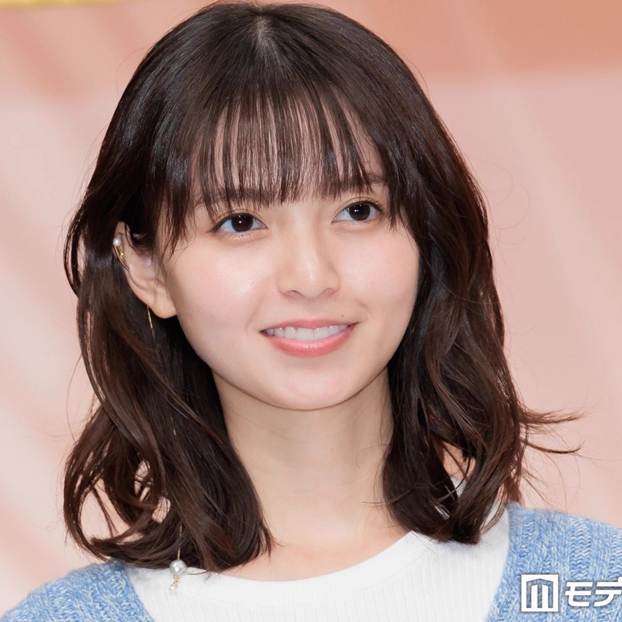 金曜夜は｢まめとむぎ🫘🌾｣(非公式) on X: 