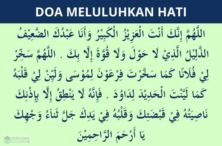 jejefate's tweet photo. @heldbyfate Langsung lewat jalur langit ya. https://t.co/ReXO1zhgTb