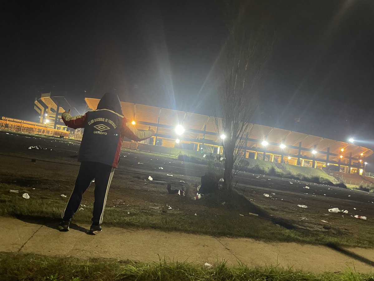 La_Costa1899's tweet photo. @OficialCAP canchaa no tenés, copa no jugaass... no sabes ni cuando naciste te QUEREE MATAARR😂😂🍼🍼🍼 https://t.co/nP4gFz0Ukh