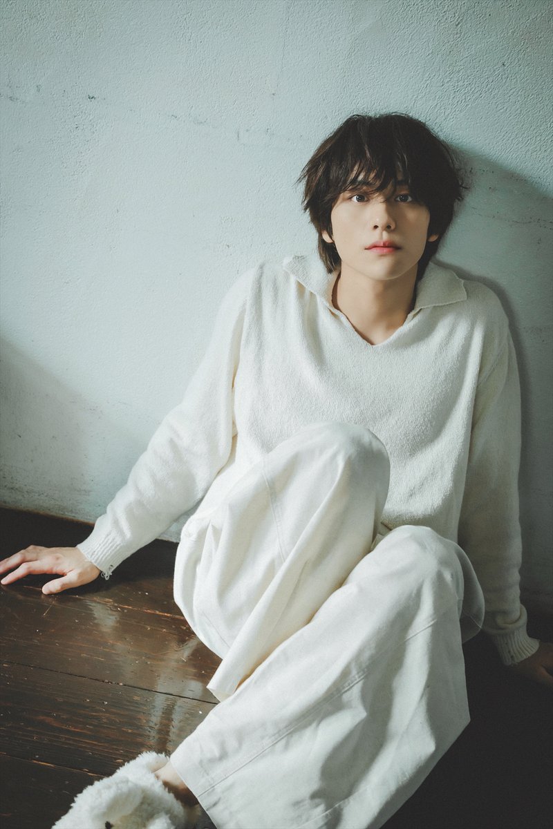 oricon's tweet photo. 山下幸輝・山下ナオが姉弟初共演❗️
父・山下俊二が監督、脚本は山下家全員
⠀
「お父さんがずっと持ち続けていた
”映画を撮りたい”という夢を
家族みんなで叶える事ができてすごく嬉しい」
https://t.co/Xd00dgjGB7
⠀
@qpitdef https://t.co/W8kNNceymN