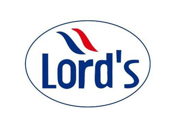 CNBCTV18Live's tweet photo. #JustIn | #LordsMarkInd Secures UK MHRA Registration For Haemodialysis System

Co To Start Exporting Haemodialysis Machines To UK &amp; UK-Allied Markets From Jan 2027 https://t.co/n3jSzGoRU5