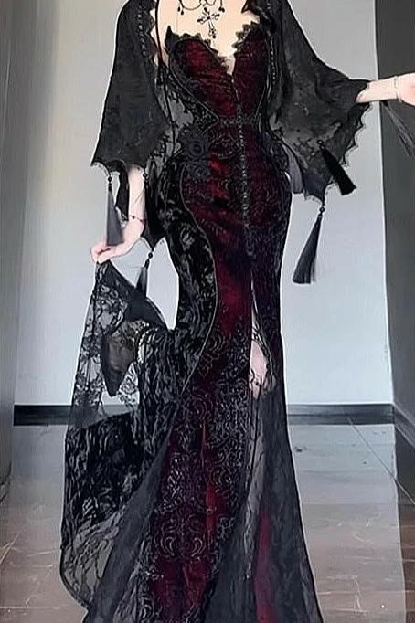 sheelegy's tweet photo. /      todavía no termino la ficha de info básica pero un pequeño reminder de que este es el estilo de ropa de orph   ...
ᅠᅠᅠᅠ https://t.co/l6NFBTnCwm