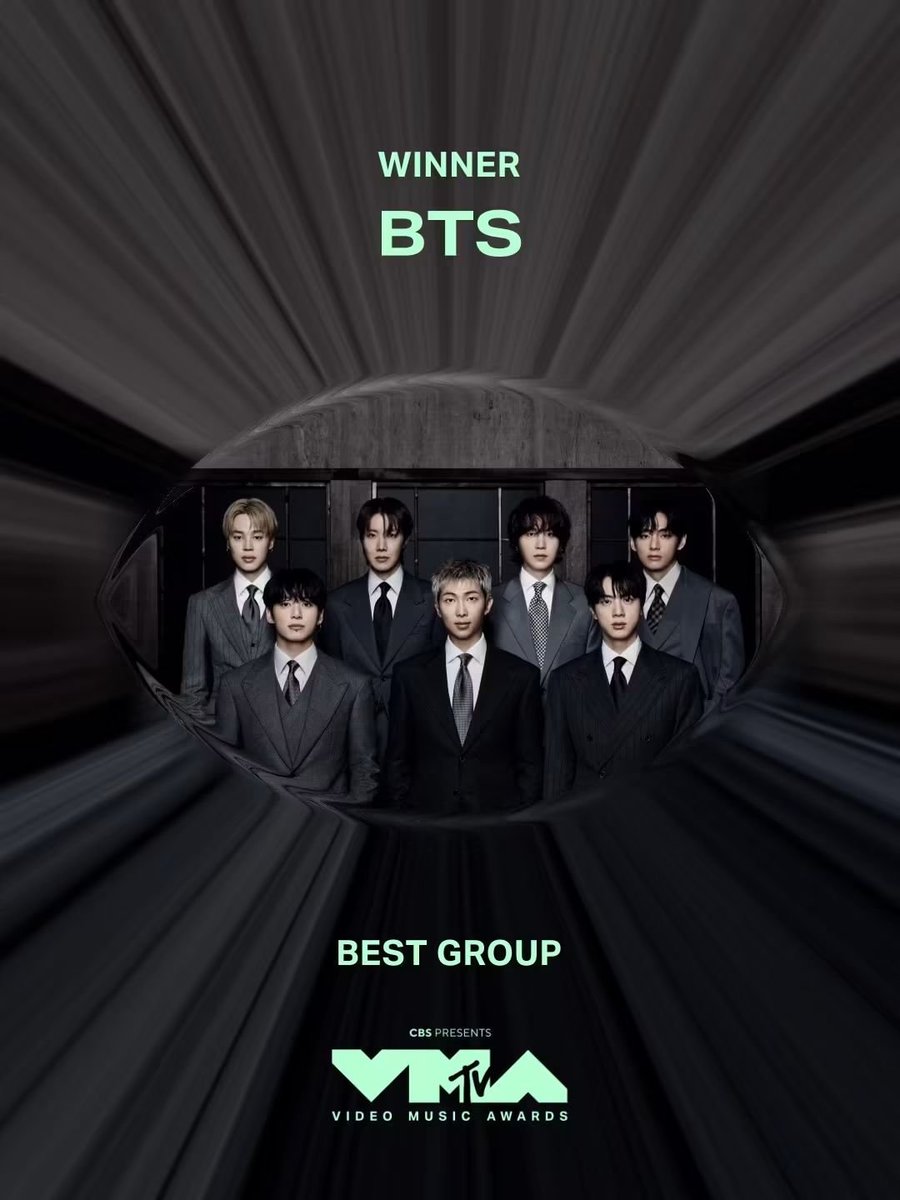 jin1204love0613's tweet photo. 방탄 축하해!!!
이제 다른 투표 하러 가자 아미들아 

I vote for #ARIASBTS at the 2026 ARIA Music Awards https://t.co/RtYQ2KY1oN