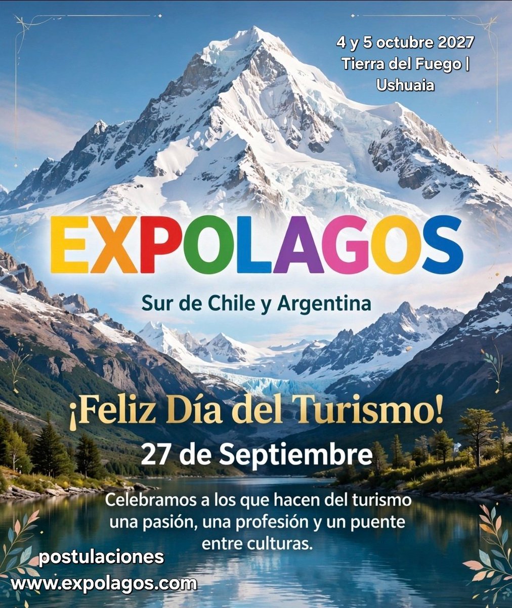 expolagos's tweet photo. https://t.co/RNkJ8T75c7