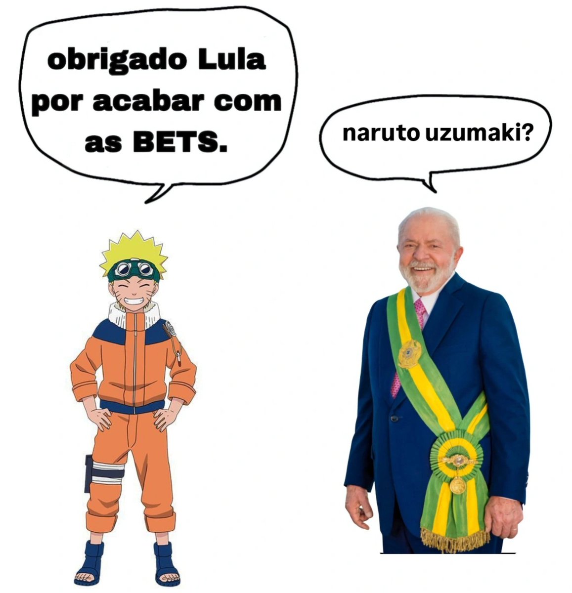 acervodattebayo's tweet photo. https://t.co/l0ORrGsXsS