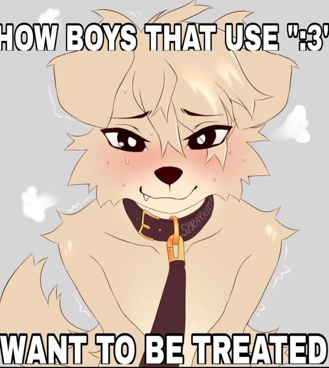 Ohce_the_deer's tweet photo. True :3 https://t.co/2TsjP0Wo1v