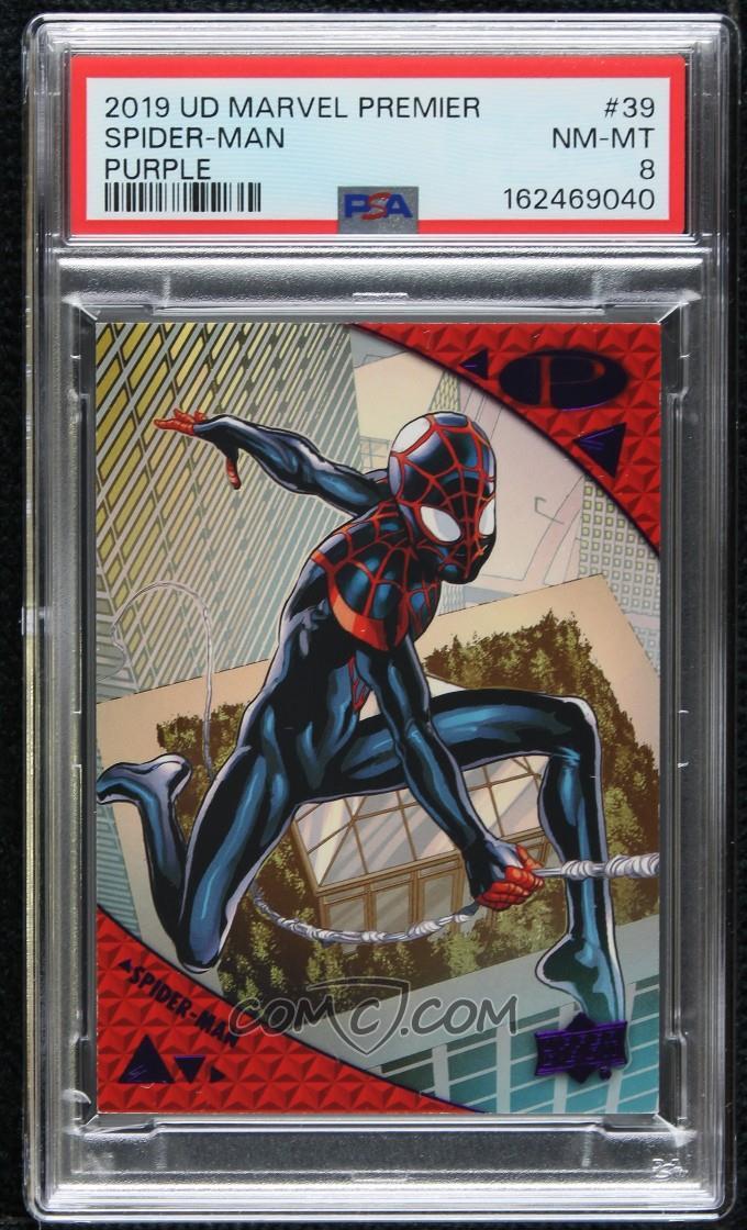 LimitedCards's tweet photo. 🕸️WEDNESDAY BUY/SELL/TRADE B/S/T POST🕸️

1⃣Post any trading cards you want to move w/prices!
2⃣Mention a few friends to strengthen the community!
3⃣Repost for more 👀's!
4⃣Get deals done!

🗣️Shoutout to these BST and ISO accounts:

@ThickSkullCards @westcards28 @iminsearchof @Eighty4Twelve @S_CARDS_ @CousinClark @PulloutCards @M_Park80 @collec_sport @clrshonuff @ILOVECOLLECTING @DHCards10 @AnthonyR1471564 @GotdemCards @3bangerbreaks @ToCollecting @thelafleurboys @NoHustleSports @HennesseyCards @Coffeym369 @Sportsfan87889 @Phillasports @RepkoJoseph @juice_worldcard @AMcbride90804 @TonysCards @RSJRsteel @evildrprkchp @ZiggsCards @jasonmcghee26 @VintageVandy @SlabtownCollect @PackAddictsFL @breakoutcards_ @HeathElliott79 @ThatDude_Hut @TheShop_CC @Mdotmoore420 @JCDH888 @stepper_mike @Kards4Smiles @packaddictsnw @CardsJakes @CrdboyC @FeistSportsCard @MrBelvitch @PapayonTrading @spcardseller @sports_sell @SportsCardDeals

#TheHobby #WhoDoYouCollect