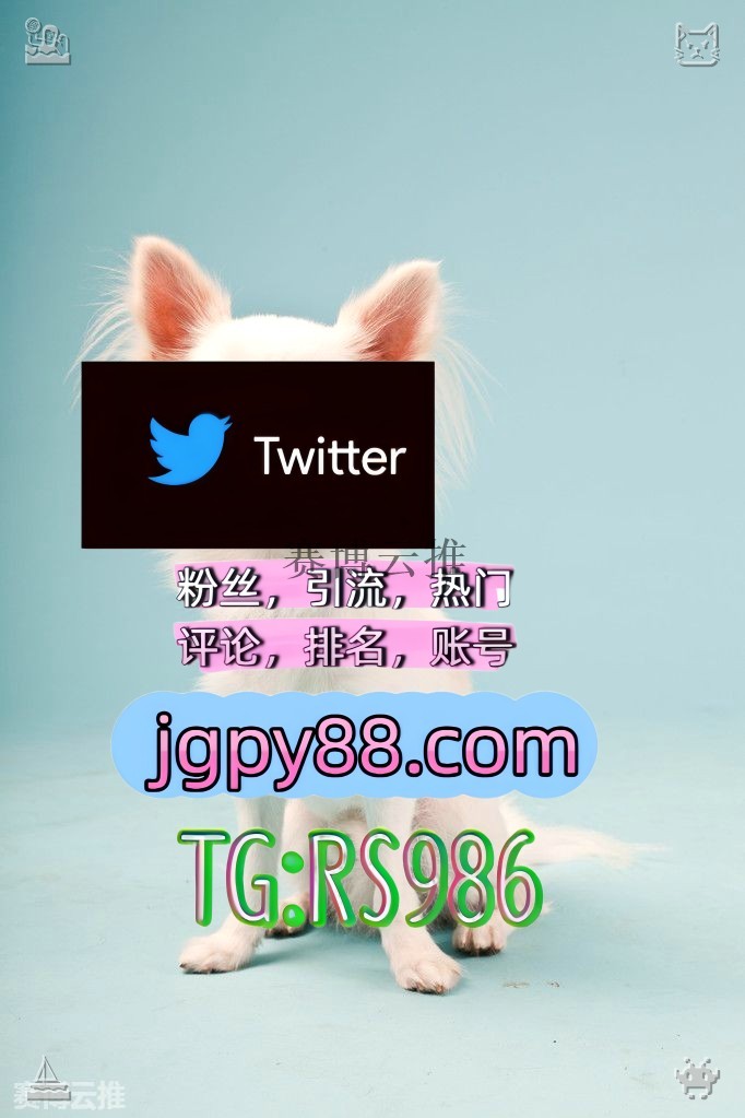jaian150512's tweet photo. 愿你所有日子都闪光所有岁月都温柔📋
推特账号购买海外获客🌺互推助手🎌数字货币🍁 
海外获客🪐主人的任务🌱 ��外流量、品牌推广、社媒营销 银川世界杯
推广宿迁 评论截流🎉股票代码🌟辅助工具🔥品牌增长👍
热门号辽源 多账号管理、批量发帖、内容同步♟ https://t.co/8VJCt0vG3V