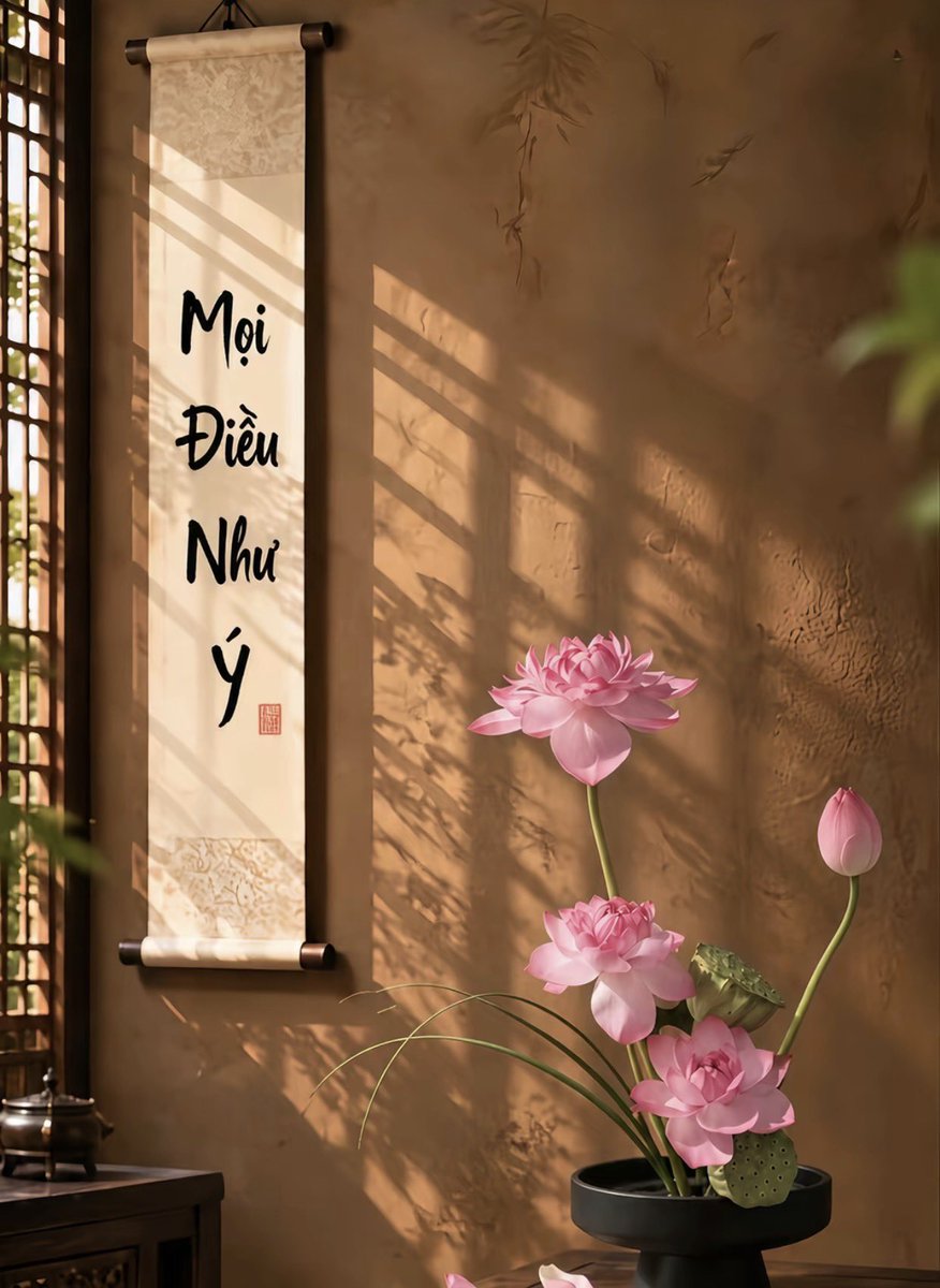 _Jadeweb3's tweet photo. Tự nhiên nhìn hoa thôi thấy bình yên quá trời 😘 https://t.co/AYlGolWe6D