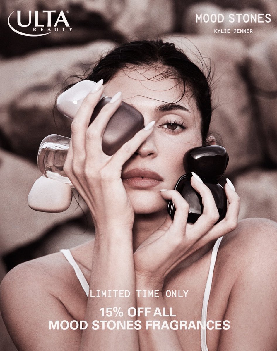 cosmeticskyli's tweet photo. 𝖲𝗈𝗆𝖾 𝗎𝗉𝖽𝖺𝗍𝖾𝗌 🌺
———————— https://t.co/LI0adWkROg