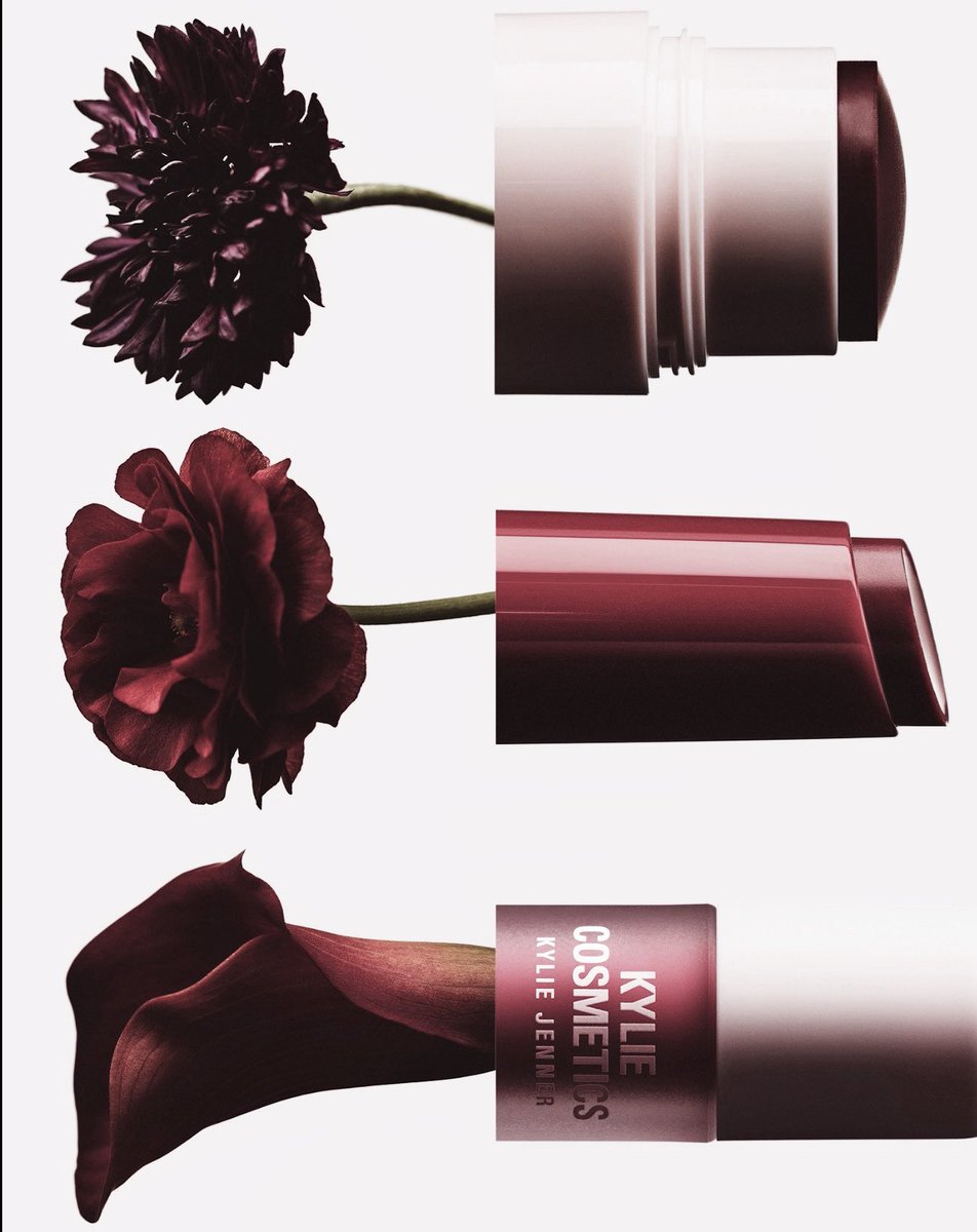 cosmeticskyli's tweet photo. 𝖲𝗈𝗆𝖾 𝗎𝗉𝖽𝖺𝗍𝖾𝗌 🌺
———————— https://t.co/LI0adWkROg