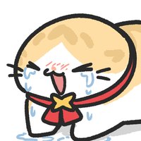 M0nell_0612's tweet photo. @M_Yukino_3 https://t.co/7gsPywssfd
