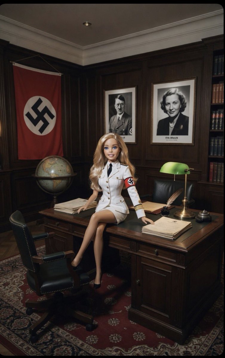 Lord_Osiron's tweet photo. @esjesjesj You don’t understand because you’re a F*gg*t! https://t.co/BccW735jSB