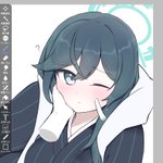 Photo by しとろん（絵） (@ctrnella_e)
