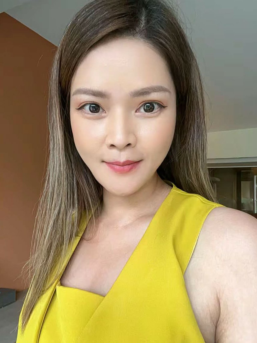 DaengBailuey's tweet photo. Mari_789  นวดอ่อนนุช55 - นวดใกล้ฉัน  MassageSociety  RelaxThailanD https://t.co/OPaVXkMFQP