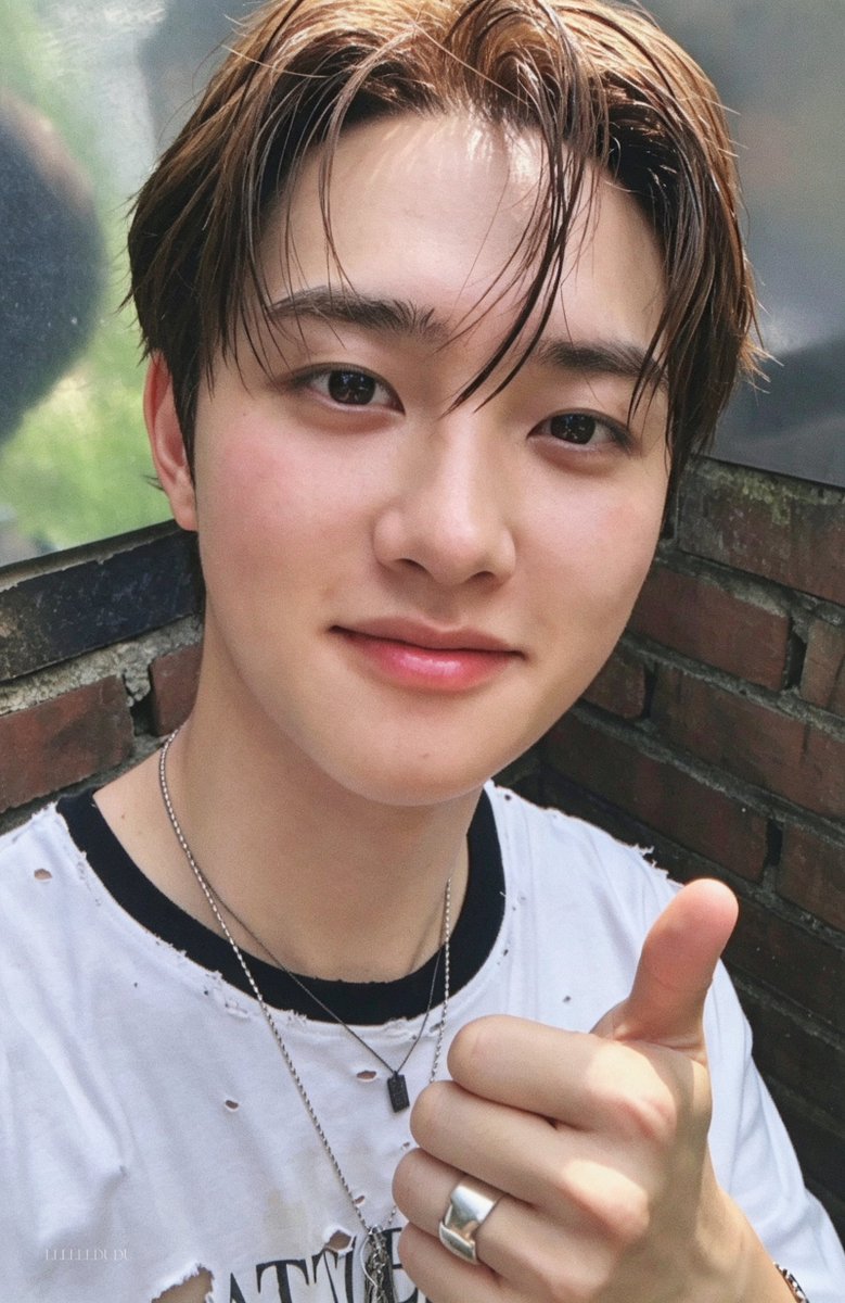 dululudu0112's tweet photo. #디오 #도경수 #DOHKYUNGSOO https://t.co/NGm812VhiI