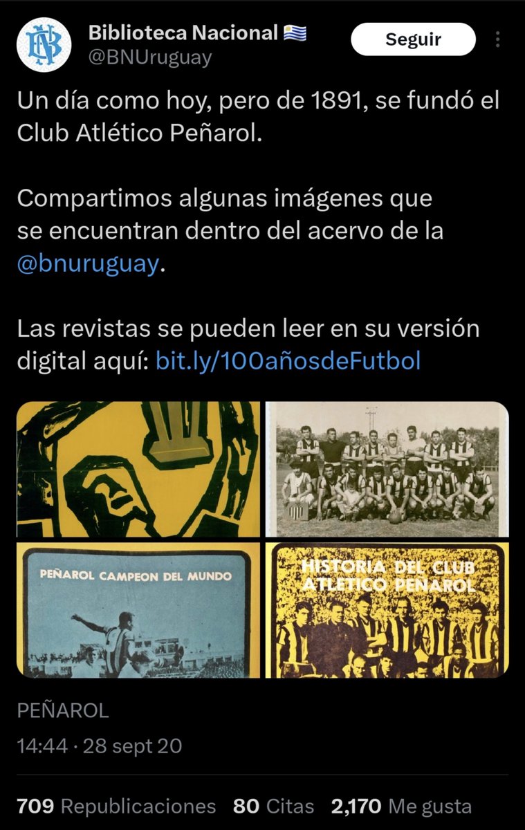LodeonCAP's tweet photo. Impresionantes los festejos en los barrios, desde antes de las 00 : 00 empezaron.
A la par de las fiestas de fin de año.
Un año más carboneros y de #135AñosDeGloria que se demuestran con documentos que es lo más importante de todo.

El pueblo festeja y la minoría lo llora. https://t.co/MxifNiYbPQ