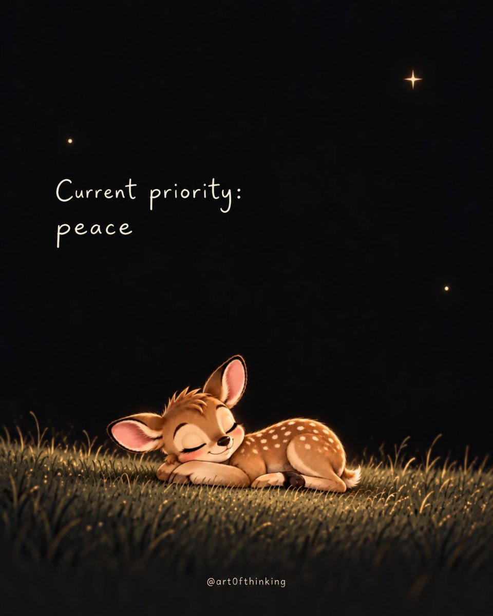 Art0fThinking's tweet photo. https://t.co/9CaRwZ1lEN