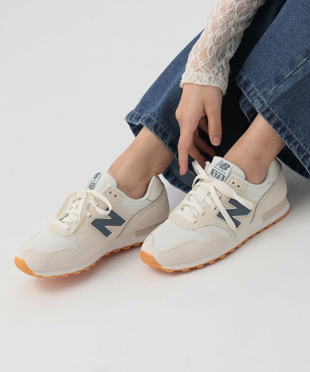 a_suna6's tweet photo. このnew balance、どちらも落ち着いた色味で素敵🌿 https://t.co/X1vvNS3Z9E