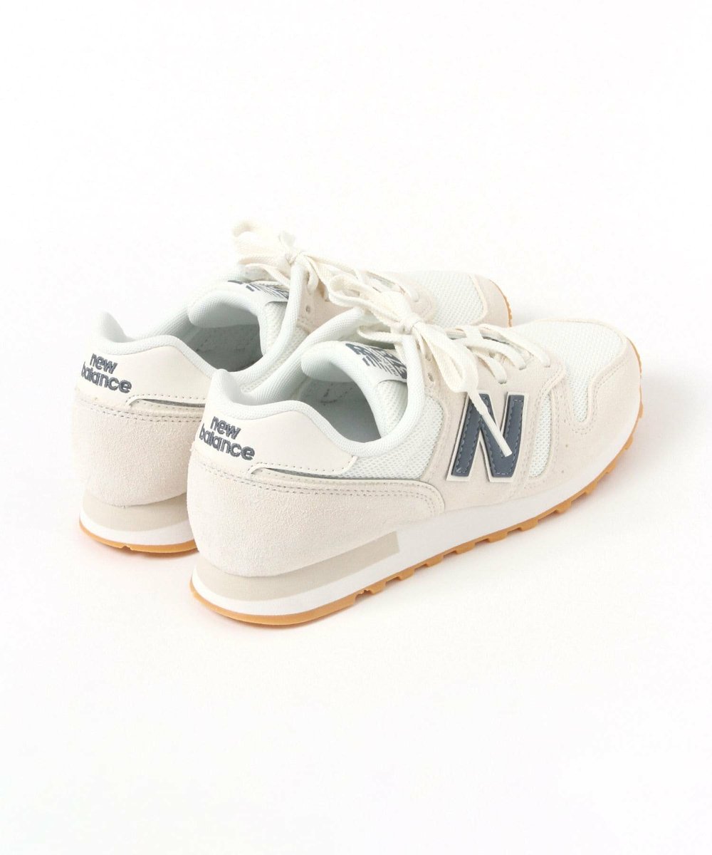 a_suna6's tweet photo. このnew balance、どちらも落ち着いた色味で素敵🌿 https://t.co/X1vvNS3Z9E