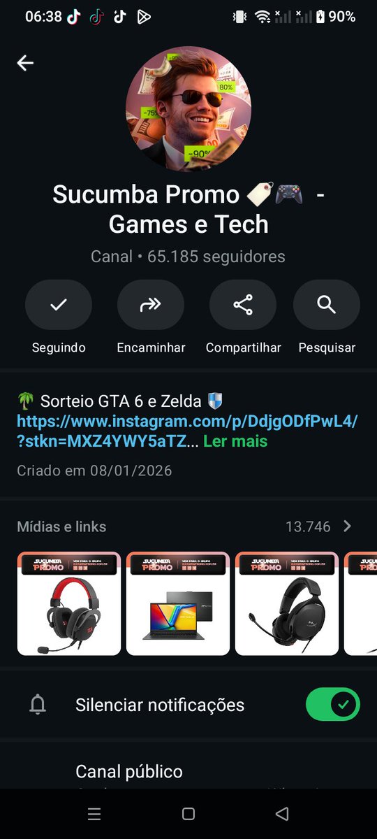 Galego27558147's tweet photo. @SucumbaGames Lá vamos nós https://t.co/e9z83DXfxO