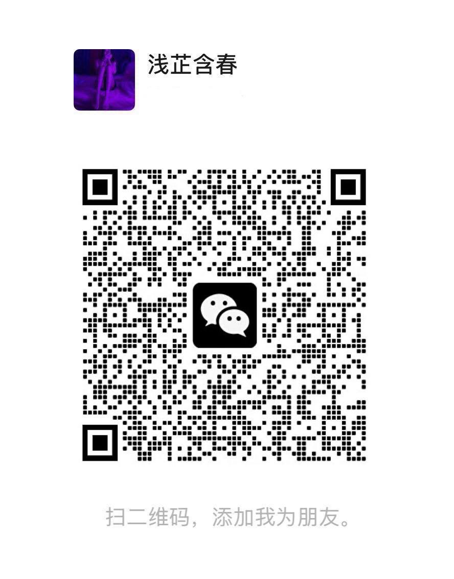 StephanyBilazzo's tweet photo. 女大在宿舍忍不住想被爆耍啊啊啊
#傻逼 #母狗 #母猪 #反差 #倒贴 #女m #男尊女卑 #母畜 #自慰 #女大 #淫水 #舔穴 #舔屁眼  #坐脸 #白浆  #御姐 #空姐 #护士 https://t.co/DYebE09D1U