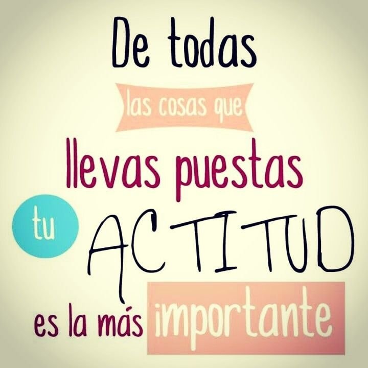 FelipeLoSeMa's tweet photo. Buuuueeeenooooss diiiaaasss, vamos a por el lunes con una gran sonrisa y motivación a topeee. Recuerda que hoy será un gran día para conseguir lo que te propongas 💪☕😊 #disfruta #atopeee #energíapositiva #motivacion #sefeliz #BuenosDiasATodos https://t.co/izs6wbhhOX