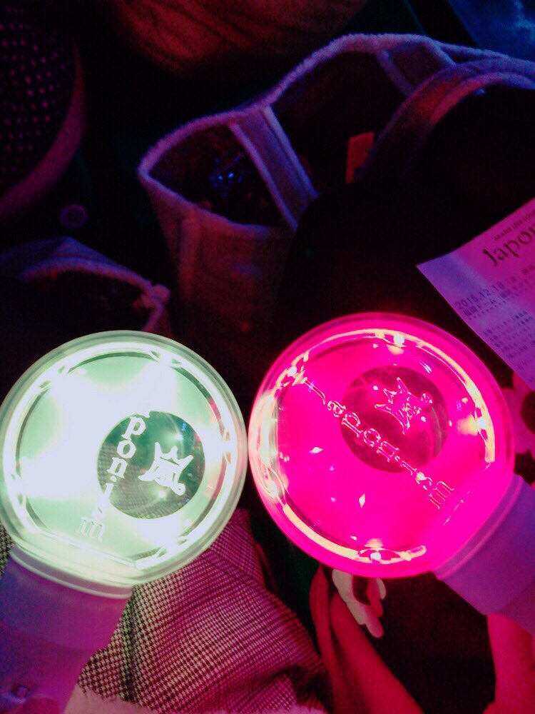 saaaa_sn's tweet photo. (だからやめなってば) https://t.co/us91h1rFei