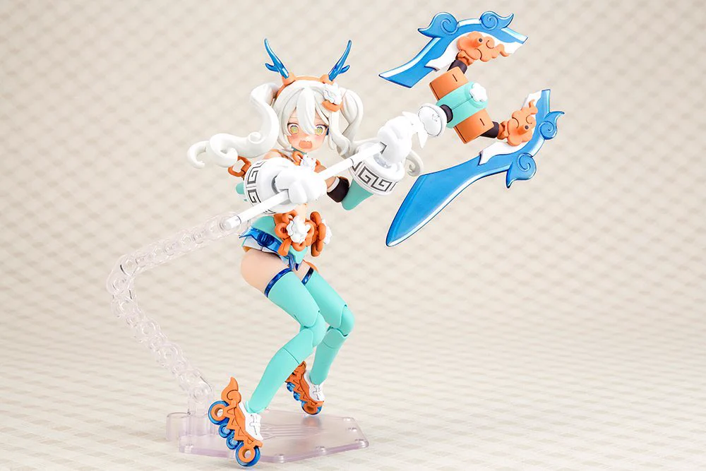 MHK.K様確認用 コウラキ🛍️ガンプラクエスト1号機(再販新作祭り通知) على X: 