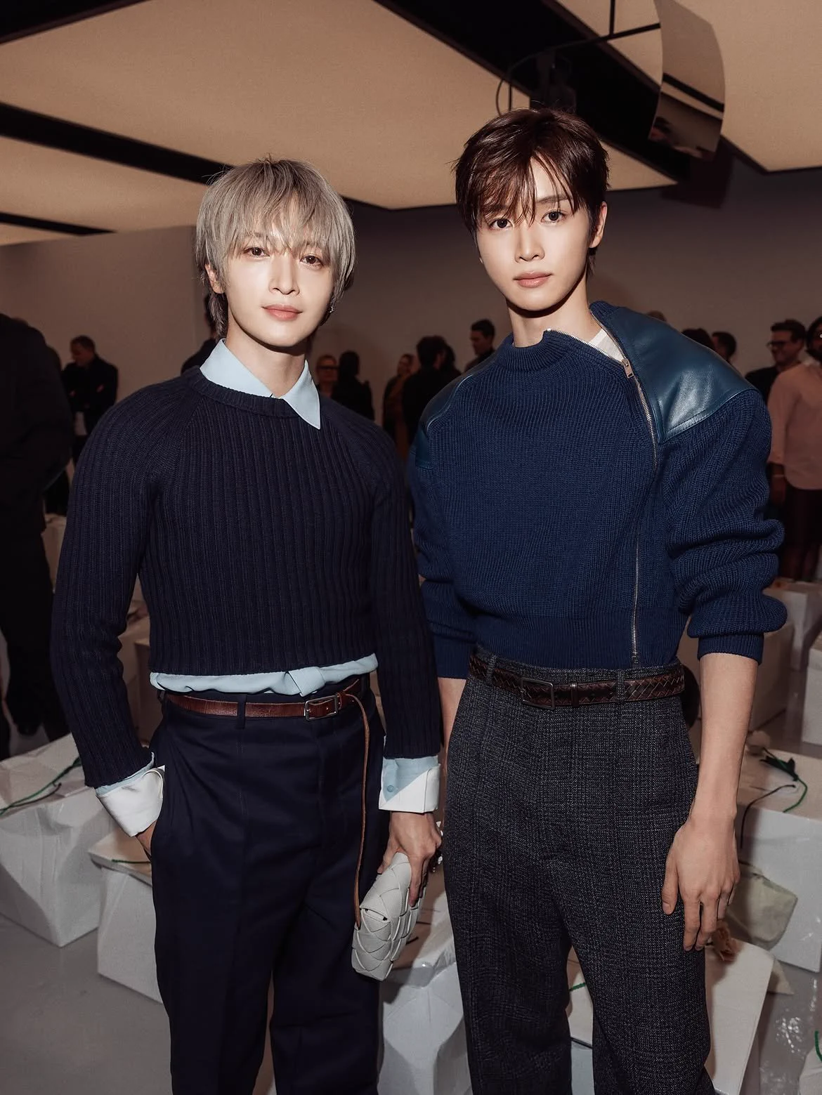 SUNGCHAN LANDS on X: 