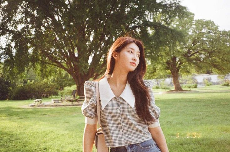 ssihyeom's tweet photo. low quality pic on monday to keep our expectation down the bar. good morning ⋆☕︎ ˖ https://t.co/qMvmEjRRJS