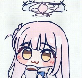 hailer1942's tweet photo. @airei_363_ Have some rest and relaxation https://t.co/kISDafUU21