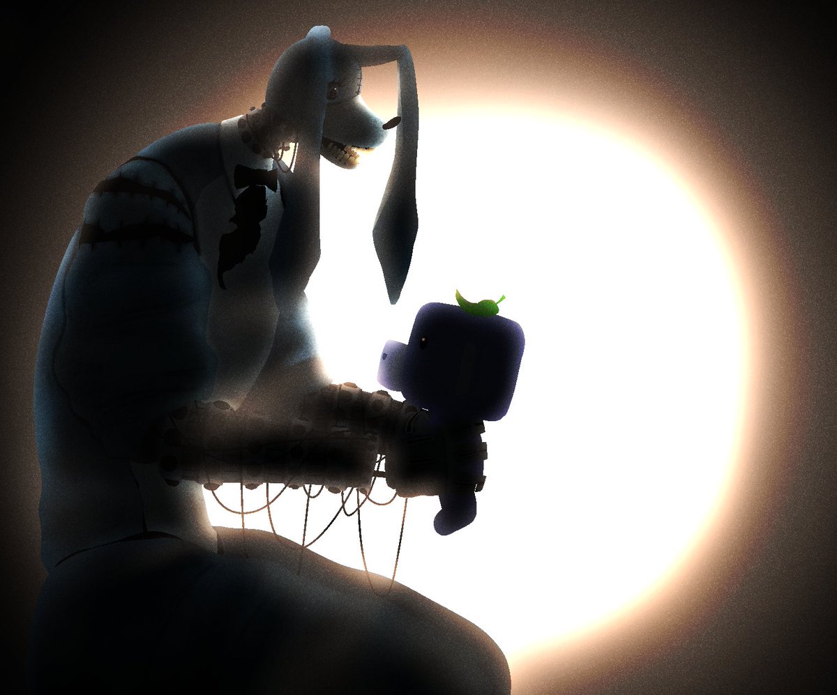 ArmorV1's tweet photo. https://t.co/d2rEfiT7ng