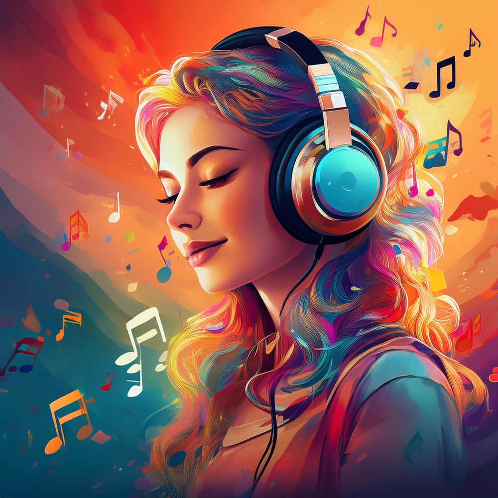 ValentinHu2ou4's tweet photo. Nueva canción que te hará bailar sin parar esta noche  Solo escúchala y sentirás la música en el alma!， https://t.co/ZlmuVtASWv