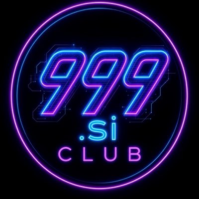 999dotsi's tweet photo. #NewProfilePic https://t.co/Y84HH51XPk