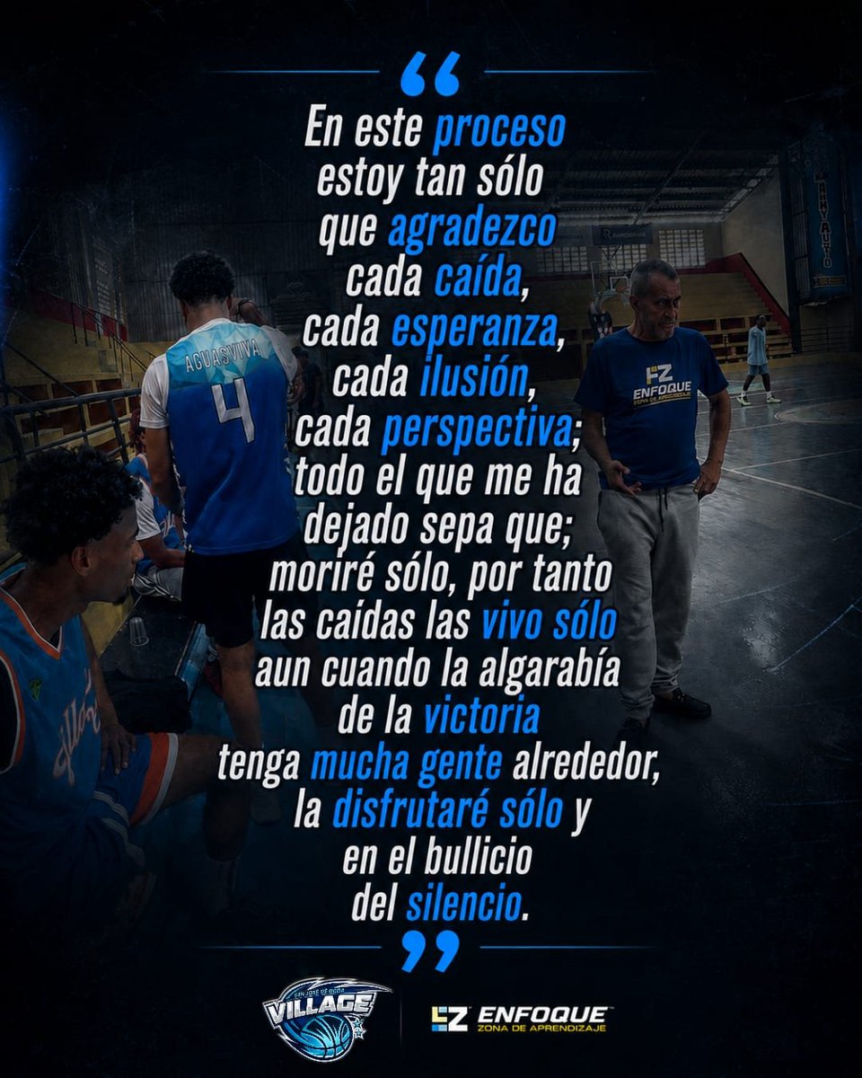 Miguel0572's tweet photo. #Vamos al Mambo.
#TBS2026 Ocoa.
9 de Octubre, Village a romper. https://t.co/oH8vWJFcP7
