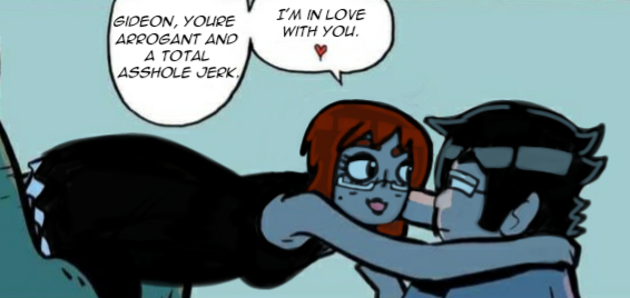 meglivez4gid's tweet photo. haven't made an edit of these guys in a while
#scottpilgrim #gideongraves #sptotwt #yumeshipping #yumeshiptwt #riakotwt https://t.co/Ve2CXrYjx4