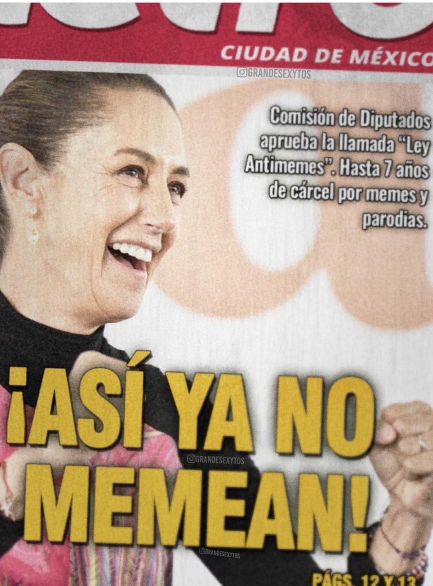 SoySimpsonito's tweet photo. Diario metro, usted es diabólico… https://t.co/fM3LXuctHZ