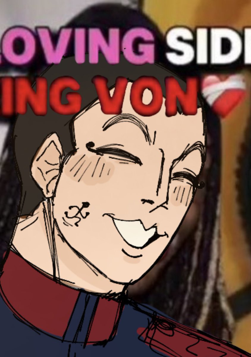 TvRemote9's tweet photo. hwo do i stop drawing usami so different everytiem. Sos. #goldenkamuy https://t.co/3RMpGsDUr0