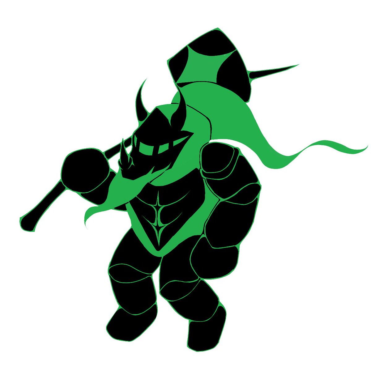 LexiIseepod's tweet photo. Worldsmith take (part 3)
#deltarune #chapterrewritten https://t.co/1koNCRuDFz