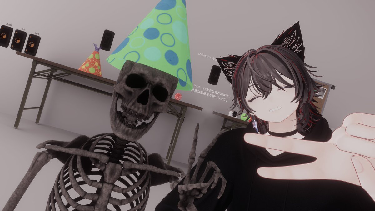 norapi_00's tweet photo. お誕生日をお祝いしてきた時の https://t.co/bML2KgfBiP