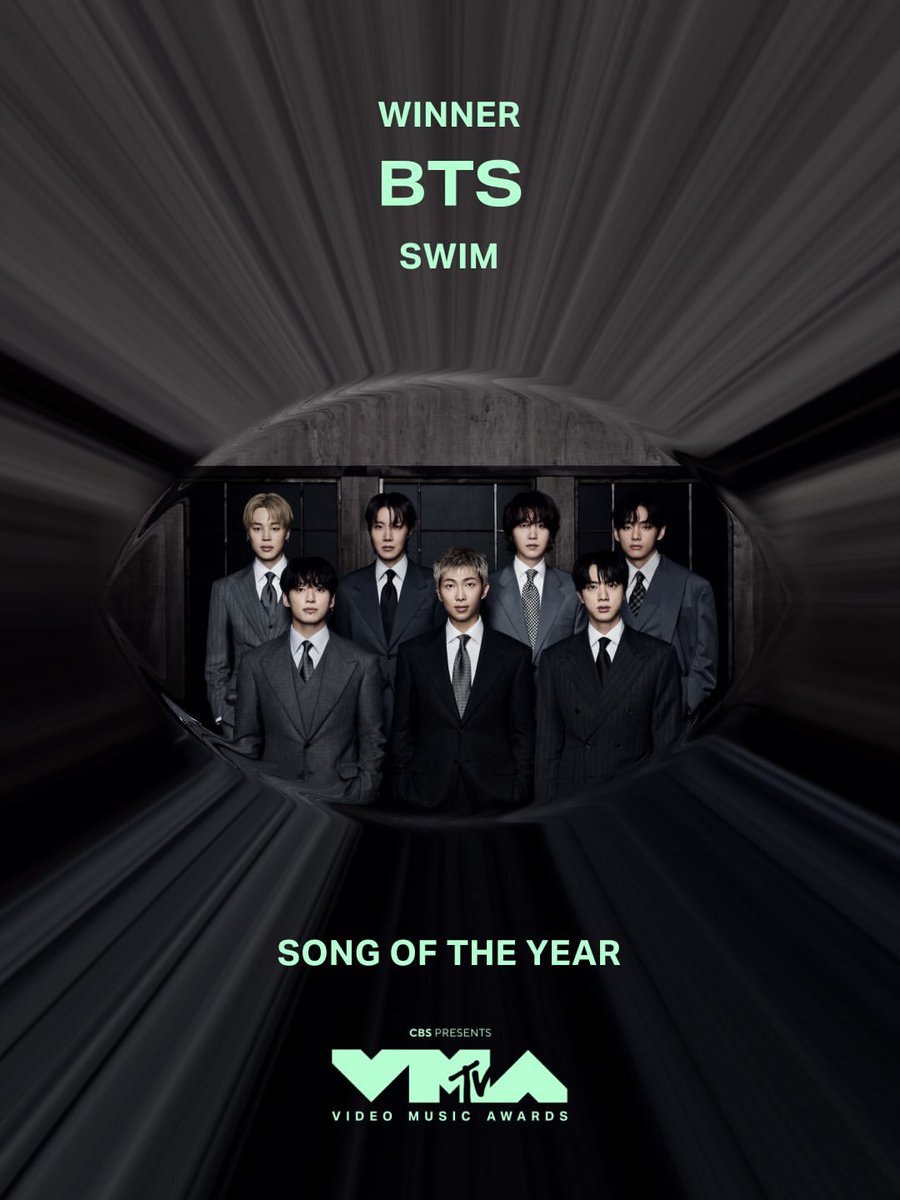 laviedenoona's tweet photo. CONGRATULATIONS BTS 
BTS PAVED THE WAY

I vote for #ARIASBTS at the 2026 ARIA Music Awards. https://t.co/nIqOhuPfyA