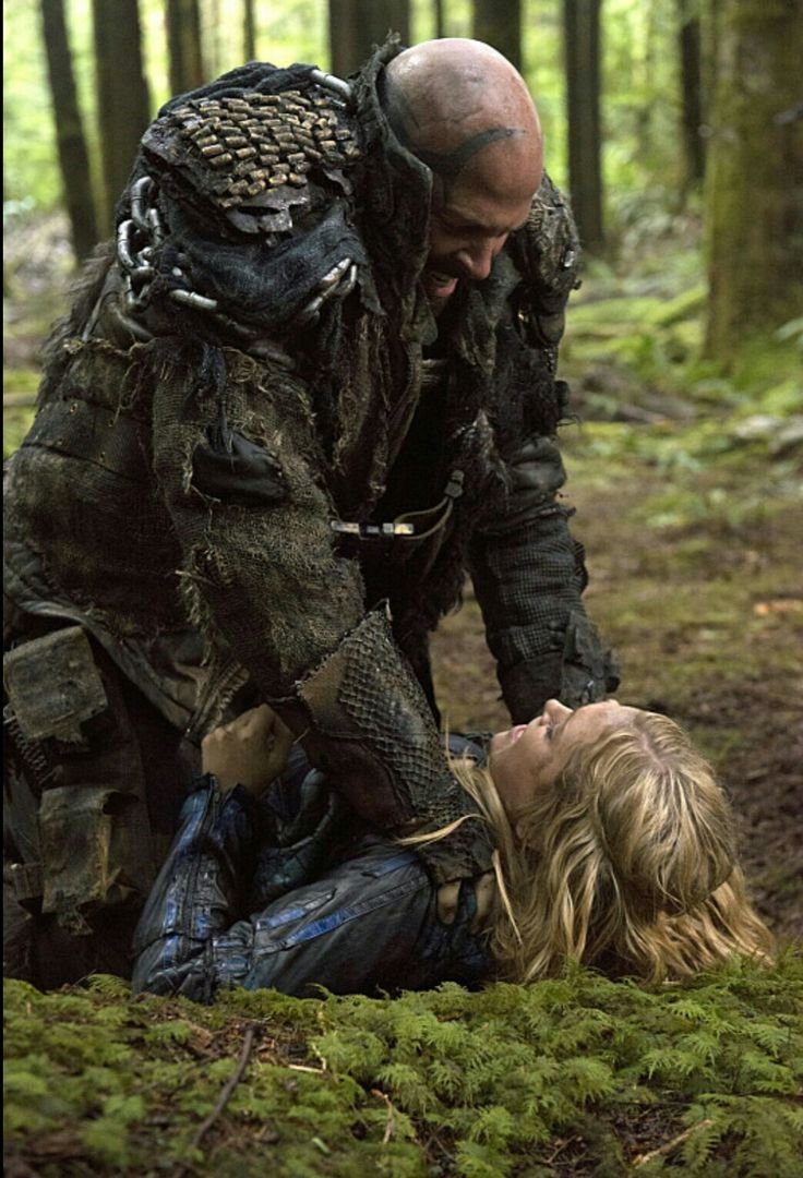 1scene01's tweet photo. Thanks, Netflix, for another masterpiece... 10/10 👑🔥 https://t.co/I1omgY5WfK