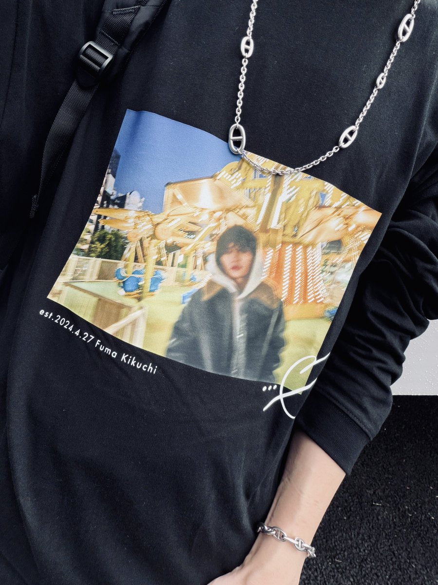 _h__r___m's tweet photo. 菊池生きてるかーーーっ⁉️⁉️⁉️仕事休んで会いに来たぞ😭😭😭メンズがいない‼️‼️‼️ #おふうかい https://t.co/ke1wYOEVcI
