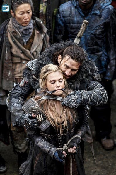 1scene01's tweet photo. Thanks, Netflix, for another masterpiece... 10/10 👑🔥 https://t.co/I1omgY5WfK