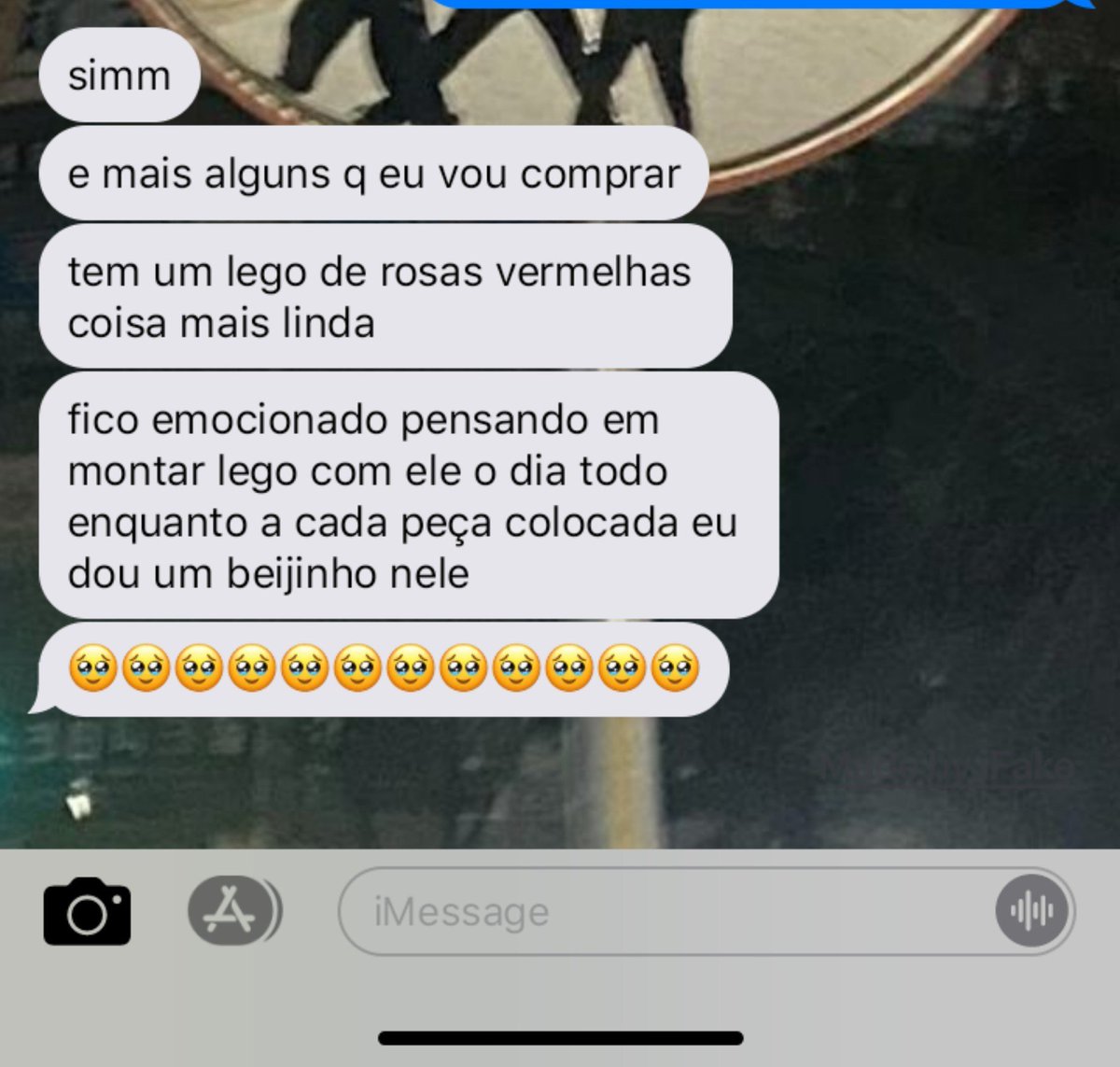 vminmorango's tweet photo. pov : você abriu minha galeria 

mas eu escrevo au https://t.co/hfvT0EONQA