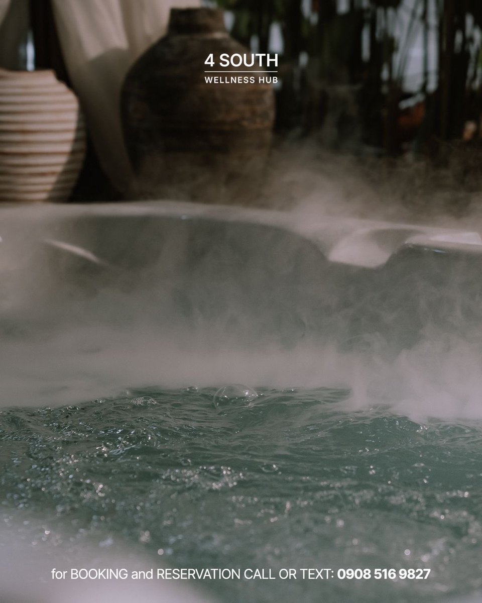 4southhub's tweet photo. Your 4 South escape comes with more than just a place to unwind! 🍃 

Comfort, convenience, and everything you need in one place. 💯

#4SouthWellnessHub https://t.co/kPRMswxJ3i