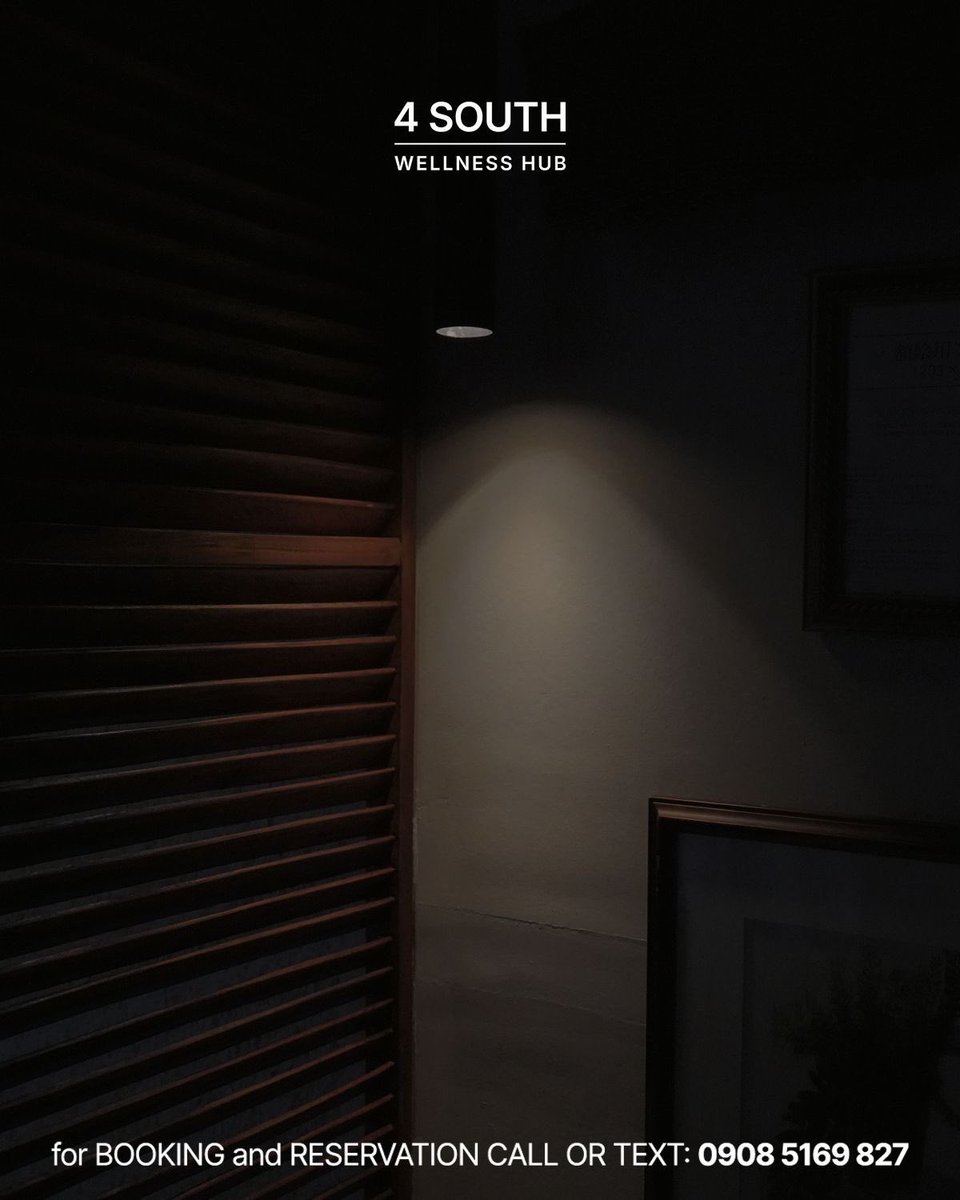 4southhub's tweet photo. Your 4 South escape comes with more than just a place to unwind! 🍃 

Comfort, convenience, and everything you need in one place. 💯

#4SouthWellnessHub https://t.co/kPRMswxJ3i