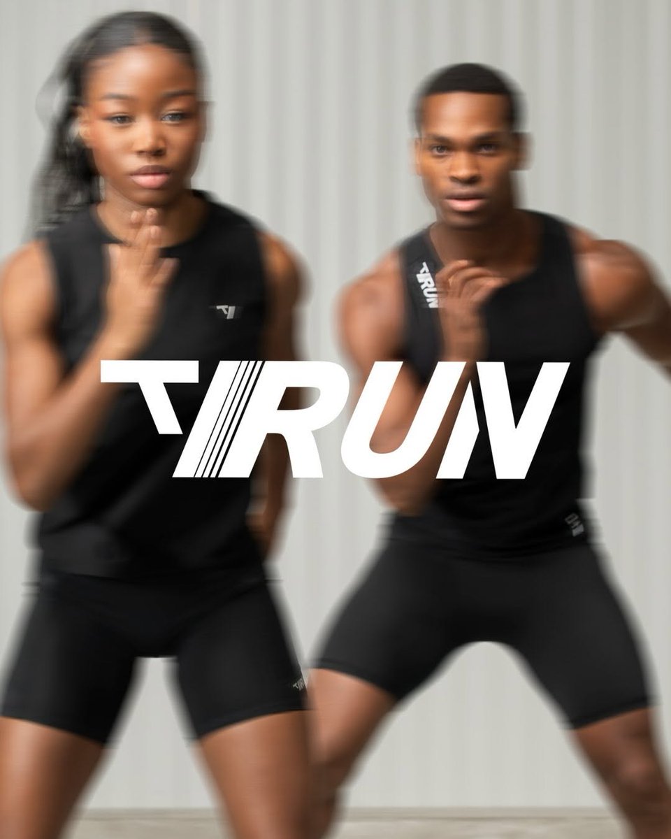ViannaArte's tweet photo. With every run, a story is told.
Comment: What keeps you going on a run?

This Sunday at 8PM CET, Run Collection drops. https://t.co/hS4eIZfxgZ